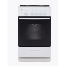 Плита газовая GEFEST ПГ 3200-08 K85 Плита газовая GEFEST ПГ 3200-08 K85